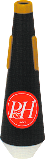 Sordina RAY PARKINS Straight para trompeta