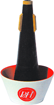 Sordina RAY PARKINS Cup para trompeta