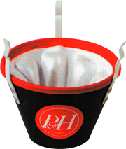 Sordina RAY PARKINS Bucket para trompeta