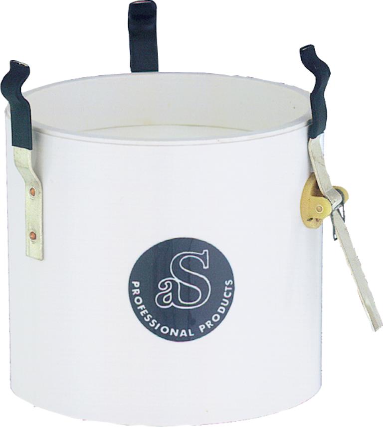 Sordina Stölzel Velvet-tone 16,5 cm para trombón
