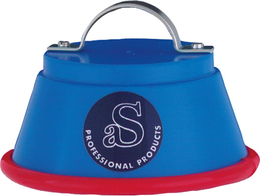 Sordina Stölzel Plunger para trombón