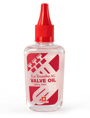 Aceite LA TROMBA T3 Valve oil