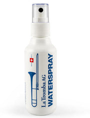 Spray LA TROMBA para varas