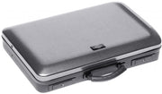 Estuche SELMER Doble Prisme para 2 clarinetes