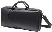 Funda SELMER Prisme para estuche de clarinete