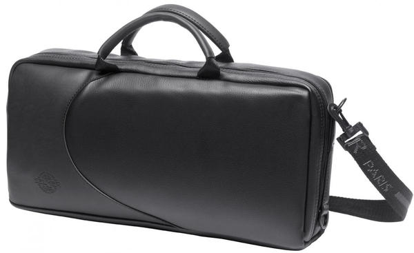 Funda SELMER Prisme para estuche de clarinete