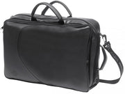 Funda SELMER Doble Prisme para 2 clarinetes