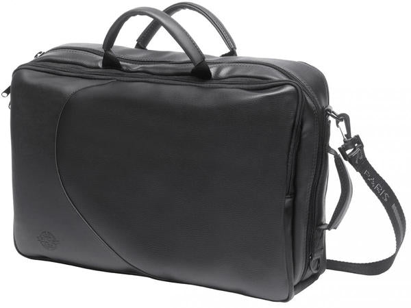 Funda SELMER Doble Prisme para 2 clarinetes