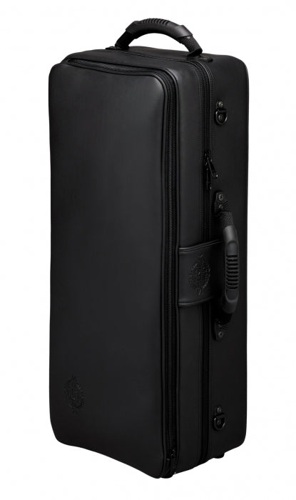Estuche SELMER Pro Light para clarinete bajo (hasta Do)