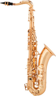 Saxofón tenor ARNOLDS & SONS ATS-100
