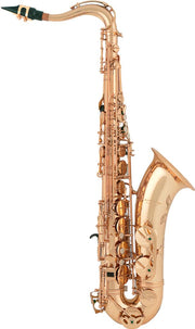 Saxofón tenor ARNOLDS & SONS ATS-301 "Terra"