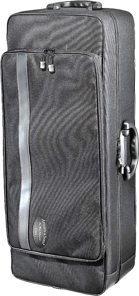 Saxofón tenor ARNOLDS & SONS ATS-301 "Terra"-0