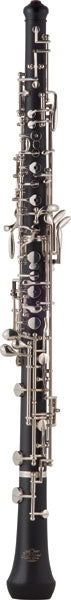 Oboe J. MICHAEL OB1500