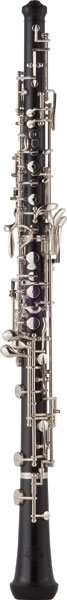 Oboe J. MICHAEL OB2200