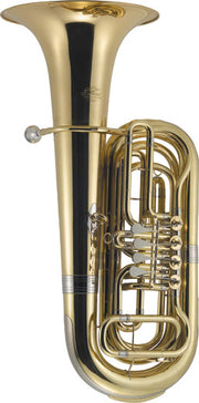 Tuba J. MICHAEL TU-3000