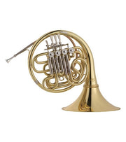 Trompa J. MICHAEL 850