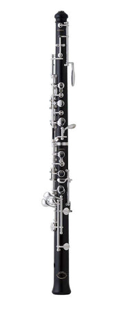 Oboe OSCAR ADLER & CO 100 Manos Pequeñas