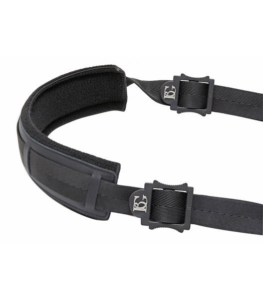 Colgante BG S02 para saxofón alto/tenor/soprano/barítono-1