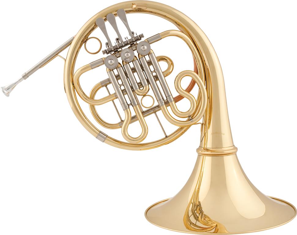 Trompa ARNOLDS & SONS AHR 310