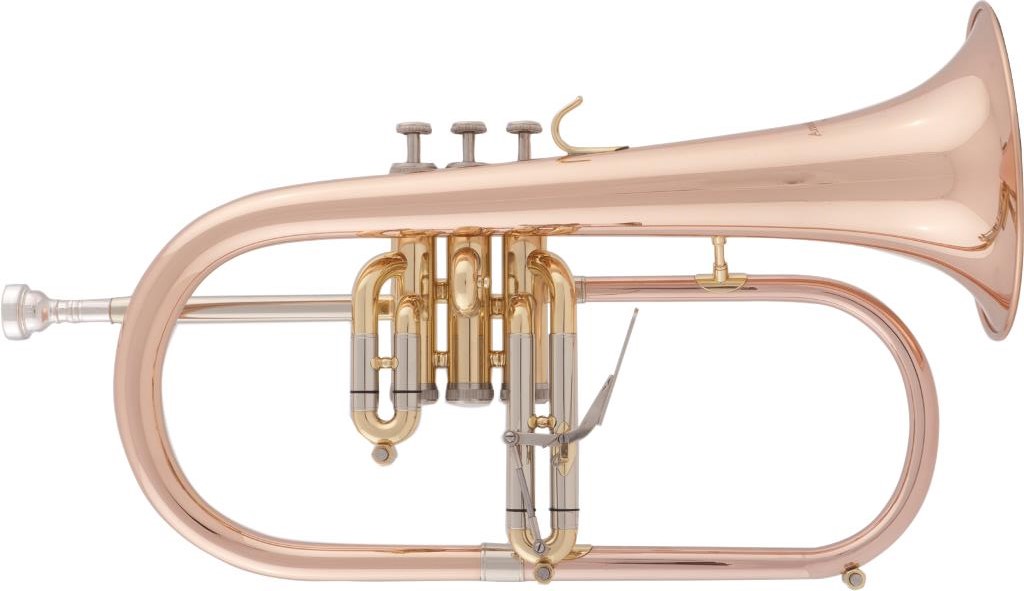 Fliscorno ARNOLDS & SONS AFH-655G