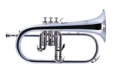 Fliscorno J. MICHAEL 550S