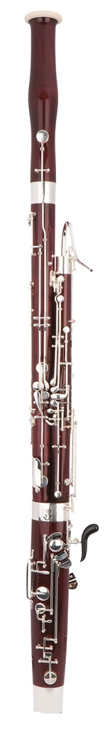 Fagot ARNOLDS & SONS 2006R 