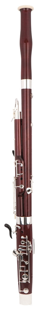 Fagot ARNOLDS & SONS 2006R -0