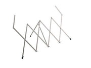 Atril de mesa K&M 124