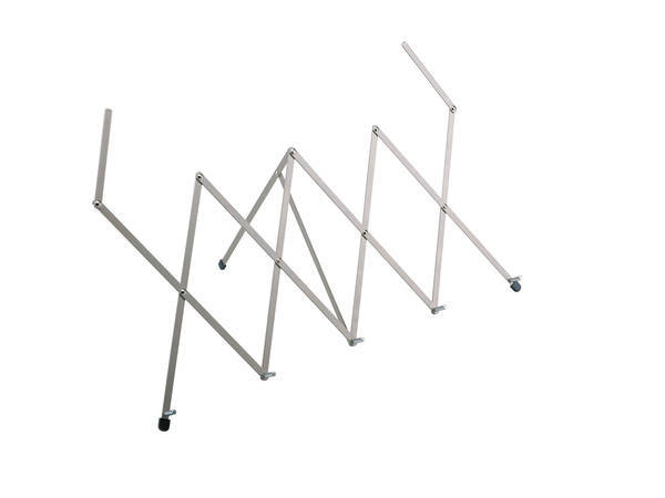 Atril de mesa K&M 124