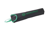 Bolsa K&M 10111 para Atril 101