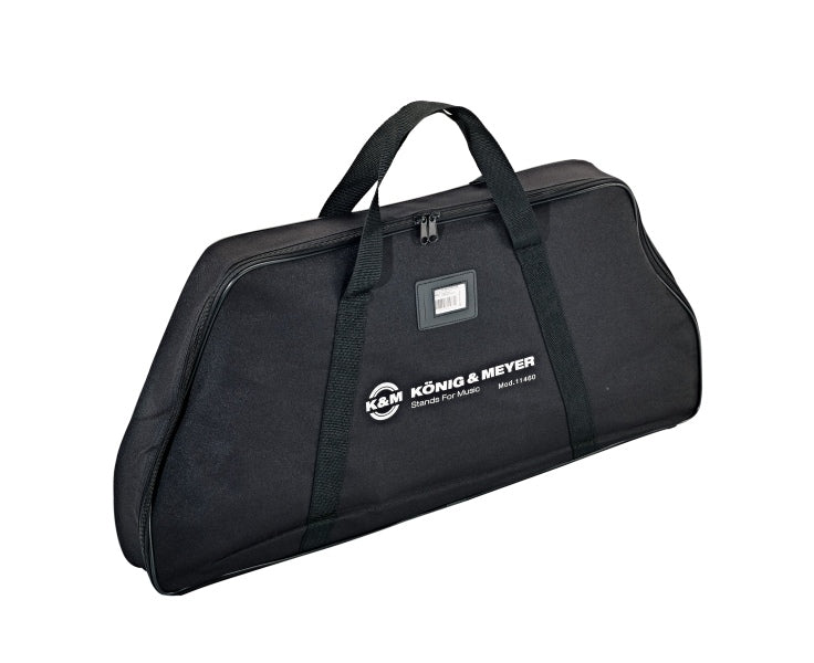 Bolsa para atril de orquesta K&M 11460
