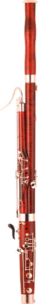 Fagot OSCAR ADLER & CO 1361-2