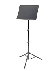 Atril de Orquesta K&M 11870
