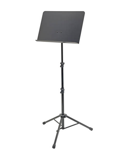 Atril de Orquesta K&M 11870