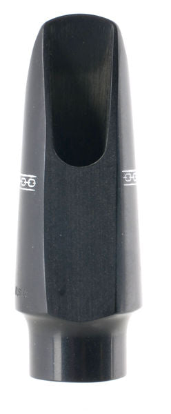 Boquilla OTTO LINK Tone Edge para saxofón soprano-0