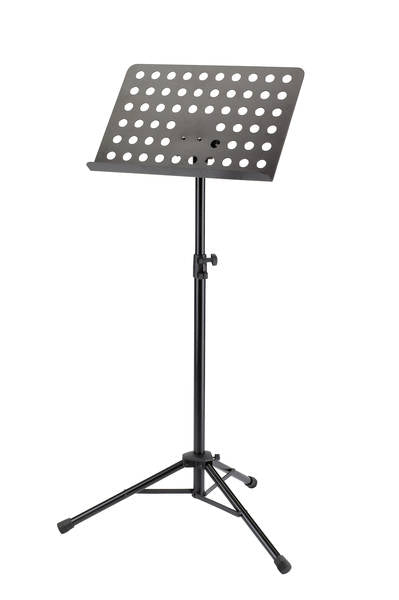 Atril de Orquesta K&M 11940