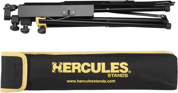 Atril HERCULES BS050B-0