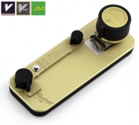 Cortacañas VANDOREN para Saxofón Alto