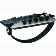 Cejilla DUNLOP Professional para guitarra