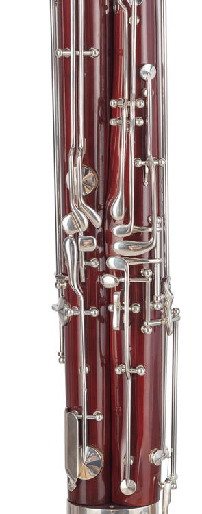 Fagot J. MICHAEL BS-1800-2