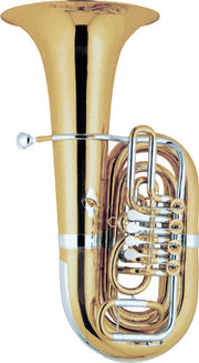 Tuba J. MICHAEL 4000