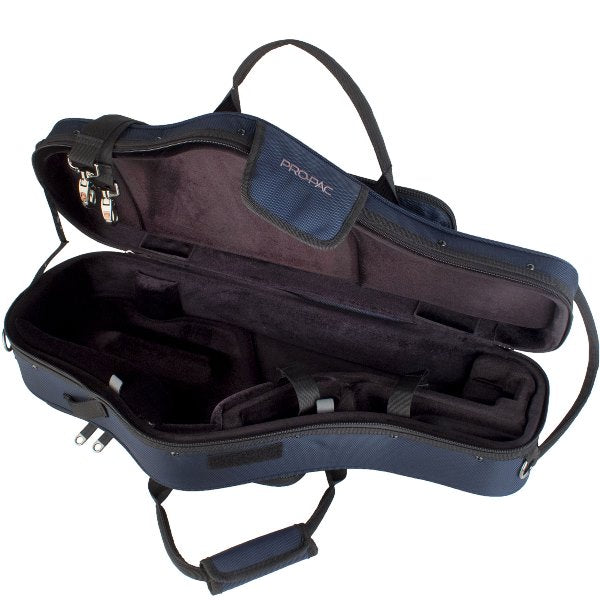 Estuche PROTEC PB304CTBX para Saxofón Alto-2