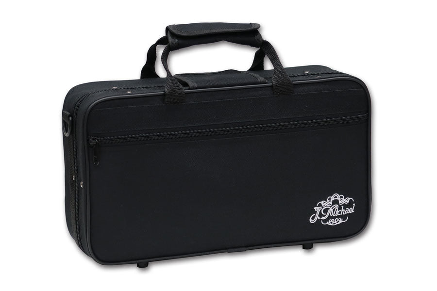 Clarinete J. MICHAEL CL-360-3