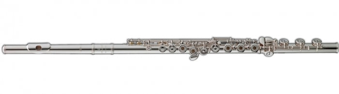 Flauta AZUMI AZ-Z3RBE