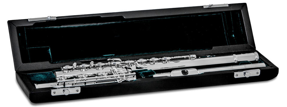Flauta AZUMI AZ-Z3RBE-0