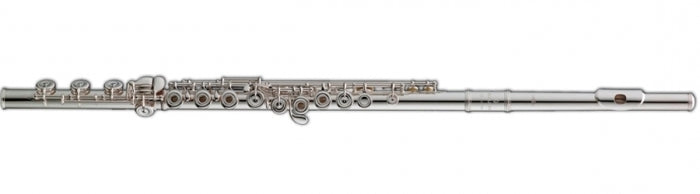 Flauta AZUMI AZ-S3RBE