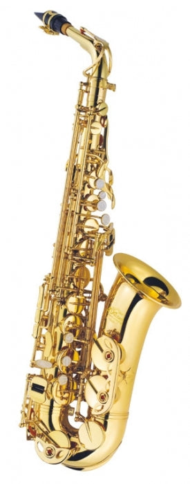 Saxofón alto J. MICHAEL 500
