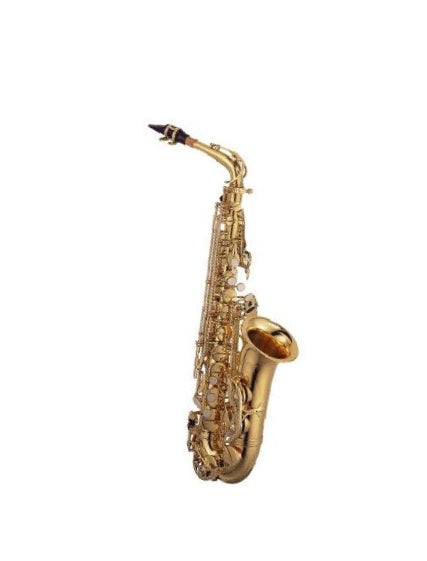 Saxofón alto J. MICHAEL 780