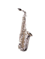Saxofón alto J. MICHAEL 900S