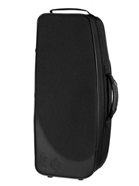 Saxofón alto SELMER Axos-2